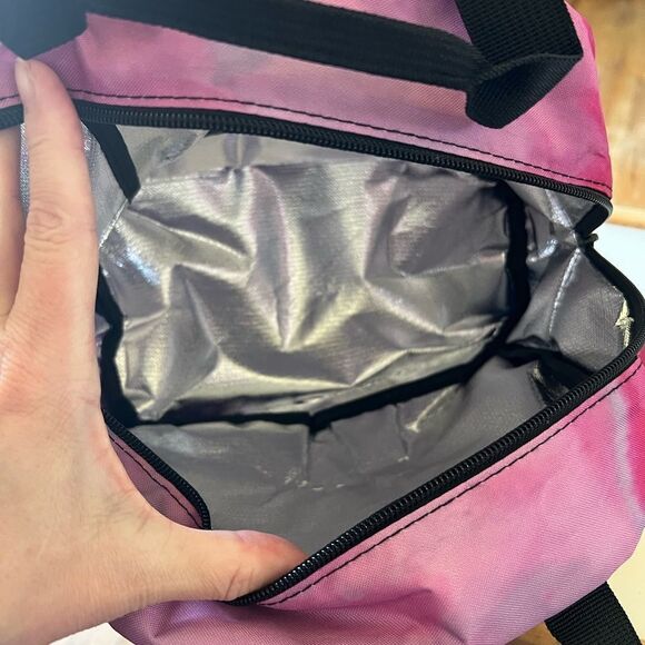 Stitch & Angel Lunch Bag - Picture 8 of 9